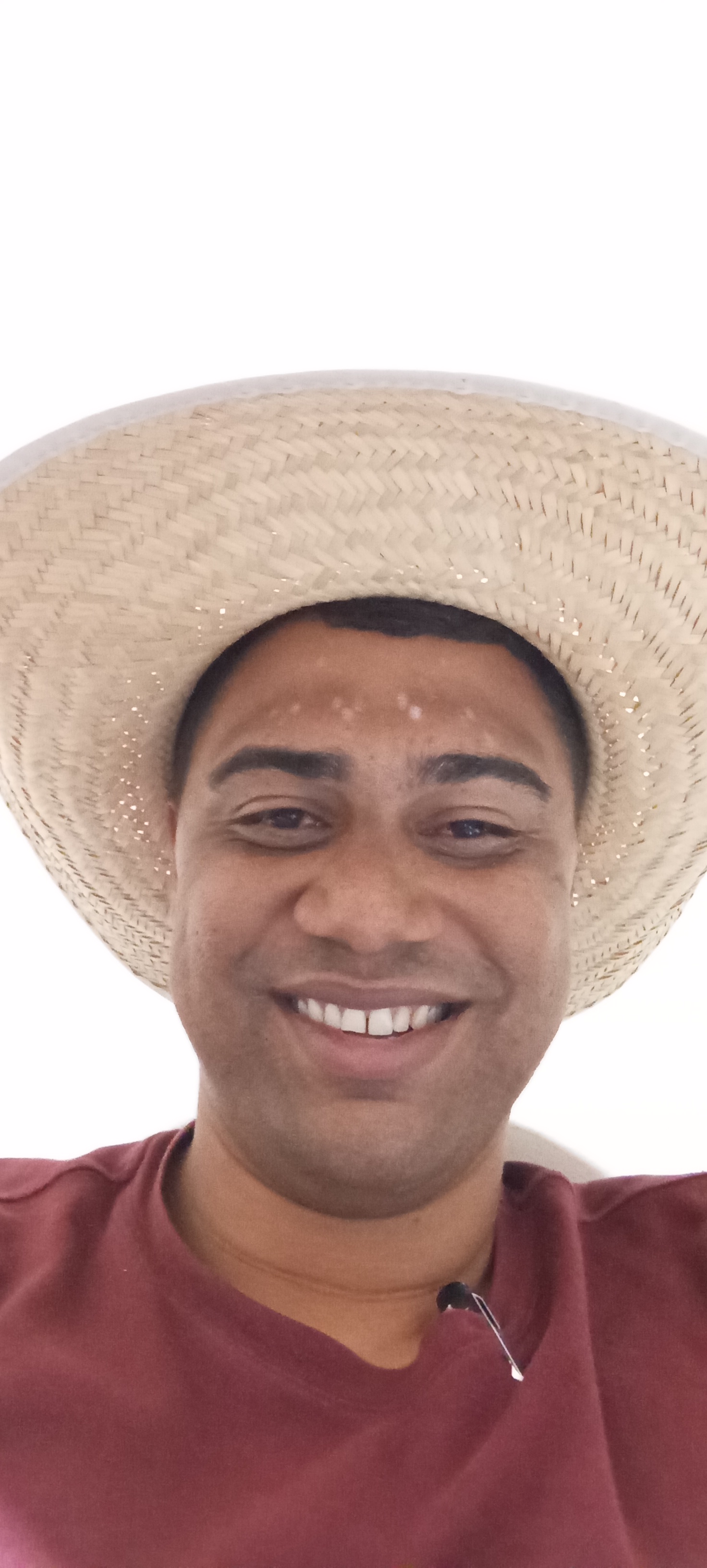1000000077.jpg